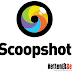 Fotoğraflarınızı Satarak İnternetten Para Kazanın - Scoopshot Nedir? -  Scoopshot İle Para Kazan