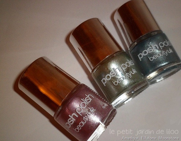002-gemstone-nail-polish-beautyuk-beautyuk