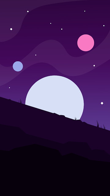background wallpaper