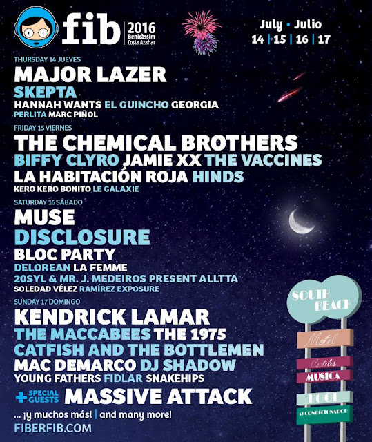 http://fiberfib.com/