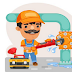 How’s And Why’s of Hiring an Emergency Plumber in Bristol