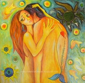 ABRAZO 27