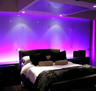 design interior design for bedroom,bedroom interior design pictures, interior design ideas bedroom