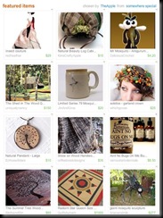upnort-theapple-062809