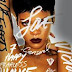 Diamonds LYRICS - RIHANNA