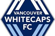 History The Formation of Vancouver Whitecaps Football Club