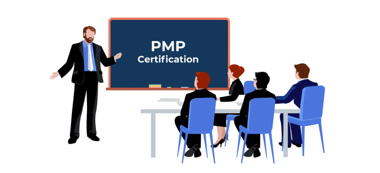 PMP Certification, Project Management Stardom, PMP, PMP Certification, PMP Certifications, PMP Exam, PMP Prep, PMP Tips