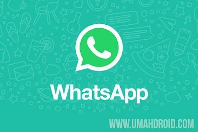 Handphone Yang Tidak Bisa WhatsApp