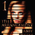 The Arrangement #1 by Abby Weeks