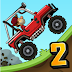 Hill Climb Racing 2 v1.20.3 (Mod Moedas/Diamantes)