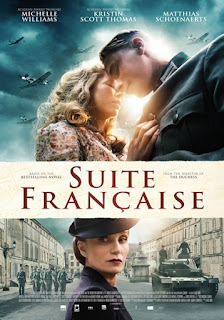 suite francaise