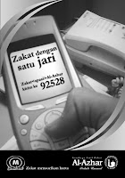 Brochure Zakat6