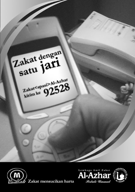 Brochure Zakat6