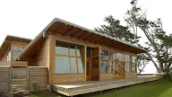Gambar Rumah Cantik Murah