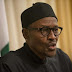 Buhari ‘President is killing Nigeria’s economy,’ PDP says