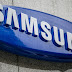 Samsung Electronics Bakal Menubuhkan Pusat Pengeluaran AS - Sumber
