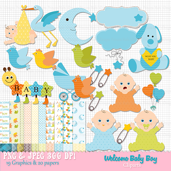 http://www.mymemories.com/store/display_product_page?id=PMAK-CP-1312-47336&r=Cutie_Pie_Scraps