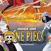 Sinopsis Anime One Piece 822: Kisah Sanji & Bento Bajak Laut Topi Jerami