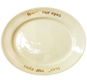 PLATE-feastyoureyes