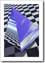 abstract iPhone wallpaper 320×480 67 unique cool wallpapers