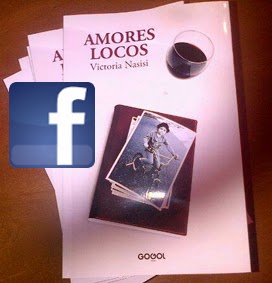 https://www.facebook.com/pages/Amores-Locos/690645804323973