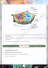 practical-activity-6-cell-component-identification-from-journal-of-practical-activities-biology-9th-3