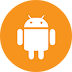 Windroye , Android Emulator Most Lightweight