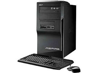 Daftar Harga Desktop PC Acer Aspire Murah Terbaru 2015, Daftar Harga Desktop PC Acer Murah Terbaru 2015 di, Jual ACER Desktop PC - Harga, Spesifikasi, Review