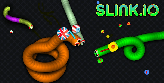 Snake Game Pro Apk Download