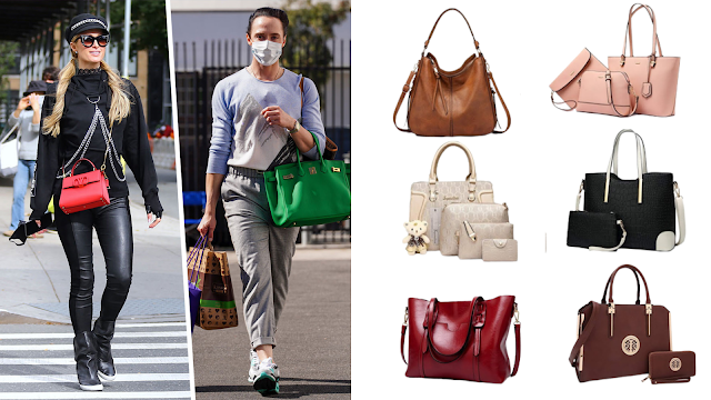 best designer bags for womens