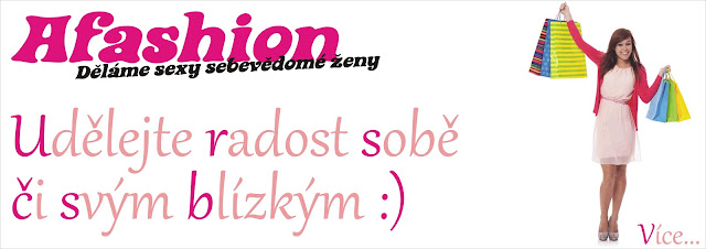 www.afashion.cz