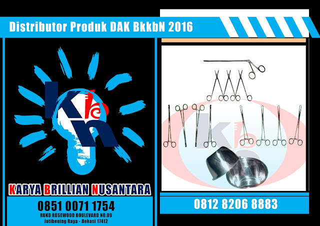 iud kit bkkbn 2016, iud kit 2016, implant removal kit bkkbn 2016, implant removal kit 2016, distributor produk dak bkkbn 2016, produk dak bkkbn 2016, kie kit bkkbn 2016, genre kit bkkbn 2016, bkb kit bkkbn 2016, 