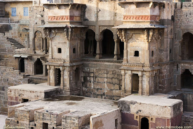Sumur-Chand-Baori-Jaipur-India_3