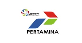 LOWONGAN KERJA MEDAN MEI 2024 Di PT Pertamina Training & Consulting (PTC)