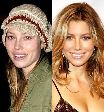 jessica biel images. jessica biel