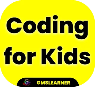 Coding for Kids: Ultimate Guide for Parents in 2022 on Programming for Kids