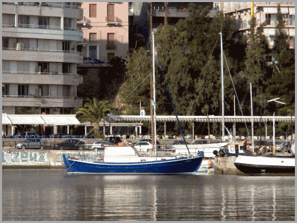 http://mihalis-halkida.blogspot.com/