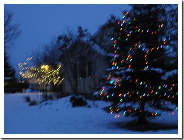 20111227_lights_006