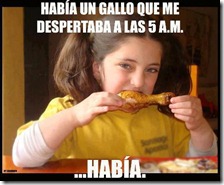 humor compartir (31)