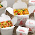 A Simple Guide to Chinese Takeout Boxes