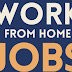 Thursday 12/12/24 Immediate Hire Jobs - Global Medical Response, Farmers Insurance, CVS Health and Teleperformance