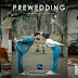 Pre Wedding Photoshoot Presets Pack by SC Creation II