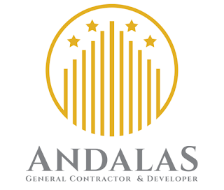 Andalas Group