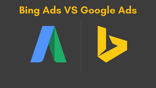bing-ads-vs-google-ads-shedding-some-light-on-pros-cons
