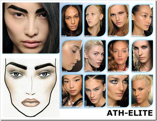 mac-spring-2012-trend-report-ath-elite