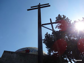 urbex-côte-d'azur-anciennes-verreries-chapelle-Maure-Vieil-jpg