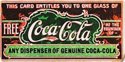 250px-19th_century_Coca-Cola_coupon