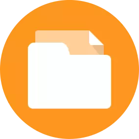 Files (file manager from Firefox OS).zip