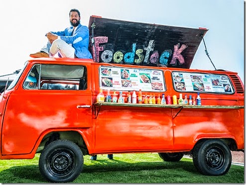 food_truck