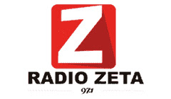 Radio Zeta 97.1 FM